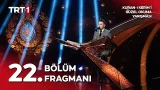 Kur'an-ı Kerim'i Güzel Okuma Yarışması 10. Sezon 22. Bölüm Fragmanı