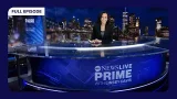 ABC News Live Prime: March 6, 2026