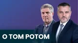 O tom potom s Bélom Bugárom: 4. rok agresie, 4 roky boja o život / Elektrinu nedáme