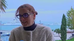 Marenda kod Roka i Dujke i vječni Roko i Cicibela 30.12.2025.