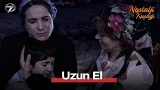 Kanal 7'de Nostalji Kuşağı (4K) | Uzun El Kanal 7'de Nostalji Kuşağı (4K) | Uzun El