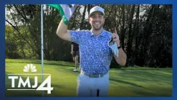 New evidence emerges in Sheboygan murder case against man accused of killing Canadian tourist