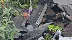 Aksidenti te Ura e Dajlanit, drejtuesi nën efektin e alkoolit, humb jetën një 18 vjeçare