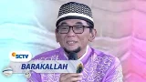 Teguhkan Hati, Mantap Berhijab | Barakallah