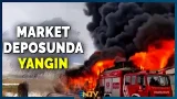 Son Dakika: İstanbul Esenyurt'ta Korkutan Yangın | NTV Son Dakika: İstanbul Esenyurt'ta Korkutan Yangın | NTV