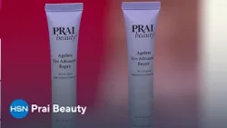PRAI Beauty | Free Shipping | HSN