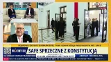 Sejmowe Expose Sikorskiego. Sprawdź co wiemy!