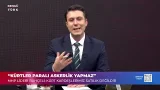 İran Savaşı'nın Arka Planı Ne? - Ankara Hattı | 10 Mart 2026