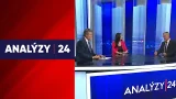 Analýzy 24: Konflikt na Ukrajine priniesol nepokoj do celého sveta, tvrdí Hajko