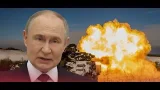 Rusia “lëshon pëllumbat e paqes”. “Ukraina të dorëzojë Donabas” – War Report 27 Janar Rusia “lëshon pëllumbat e paqes”. “Ukraina të dorëzojë Donabas” – War Report 27 Janar