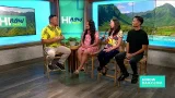 Hawaiʻi’s next media makers: First graduates of the KĀLELE Program (Part 2)