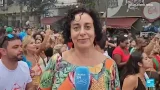 Informe desde Río: Viradouro, la escuela campeona del Carnaval 2026 • FRANCE 24 Español Informe desde Río: Viradouro, la escuela campeona del Carnaval 2026 • FRANCE 24 Español