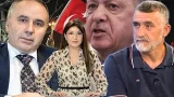 'Katastrofë për Turqinë'/ Ditë të vështira për Erdogan/ Nëse Irani sulmohet, e pret... | Breaking