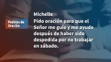 Únete al ministerio de oración de 3ABN Latino