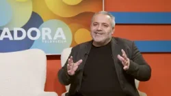 POMALO Hassan Haidar Diab 13.1.2026.