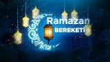 06/03/2026 RAMAZAN BEREKETİ - İLYAS DEMİRCİ / ALTINORDU İLÇE VAİZİ