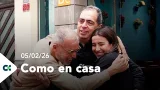 Como en casa | 05/02/25