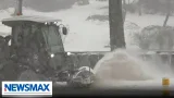 Massive winter storm sweeps the nation | Sunday Report