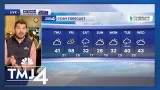Storm Team 4 weather update for Thursday, February 26