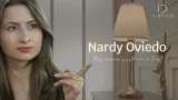 Identidad de NARDY OVIEDO -  Bajo dirección y protección de Dios I CAP 241 TV Nuevo Tiempo | 2026