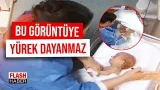 Yeni Doğan Bebeğe Hemşire Şiddeti! Gerçek 3 Yıl Sonra Ortaya Çıktı | 23.01.2026