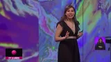 Congreso Futuro 2026 | Lo que no ves en tu plato - Claudia Foerster Congreso Futuro 2026 | Lo que no ves en tu plato - Claudia Foerster