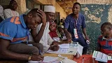 Nigeria senate approves live electronic publication of election results