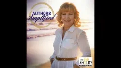 Ep 32 - Chaz Anthony - The Faith of Abraham Ep 32 - Chaz Anthony - The Faith of Abraham