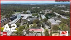 Durana, parku që ekziston vetëm në letër por u falë taksat dhjetëra kompanive