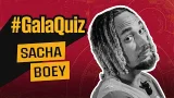 ? #GalaQuiz | Sacha Boey ?
