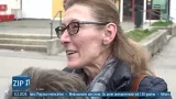 ZIP - 8.3.2026. - SREDIŠNJE VIJESTI Z1 TELEVIZIJE