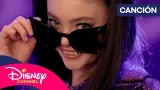 VAMPIRINA: UN INSTI DE MIEDO: "S-L-A-Y" (versión reducida) ?? | CANCIÓN | @disneychannelES
