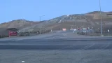 1 person killed in Bingham Canyon Mine industrial accident