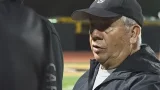 A 50-season legacy: What Pablo Gutierrez built at Roseville High soccer