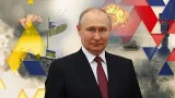 Europa “kërkon” luftë kundër Putin! Qytetarët duan më shumë mbrojtje ushtarake – War Report 27 Janar Europa “kërkon” luftë kundër Putin! Qytetarët duan më shumë mbrojtje ushtarake – War Report 27 Janar