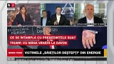 CIPRIAN CHERCIU, EXPERT ENERGIE,DESPRE FACTURI UMFLATE DIN SPECULĂ_ Știri B1TV_25 ian. 2026