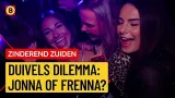 Gelijkgestemd in Tilburg: ‘Mama mag rijden!' | Zinderend Zuiden