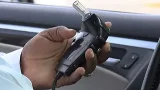 Bill would mandate ignition interlocks for first time DUI offenders