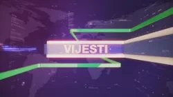 Vijesti u 11h (16.01.2026.)