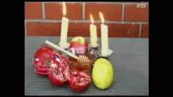 Mis Tradiciones Chilenas Programa 137 01 01 2025 Mis Tradiciones Chilenas Programa 137 01 01 2025