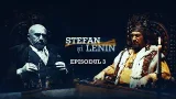 Ștefan și Lenin | Episodul 3