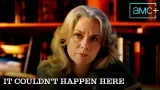 The Fight for Families and Justice | It Couldn't Happen Here | New Season February 19 | AMC+