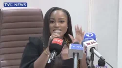 Group Unveils ICT, Electronic Vehicle Initiatives To Empower Over 1M Young People