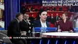 A ka grupe brenda PD-së? Gazetari Reldar Dedaj tregon me emra deputetet pjesë të grupacionëve në PD