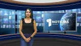 NOTICIAS JUEVES 12 DE MARZO PARTE 1