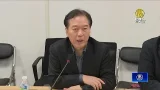 川普揚言升關稅 韓國會2月將審對美投資特別法 川普揚言升關稅 韓國會2月將審對美投資特別法