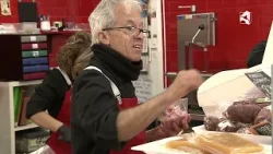 ¿Qué es lo que más va a subir en 2026? ? ¿Qué es lo que más va a subir en 2026? ?