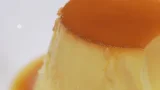 'La Leña de Cobo' de Fuenlabrada hace el Mejor Flan del Mundo 2026