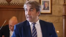 Approvato a Gubbio il bilancio preventivo 2026