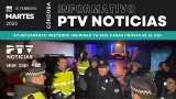 ? PTV NOTICIAS CÓRDOBA HD | El Ayuntamiento pretende derribar ya seis casas próximas al río | 10 feb ? PTV NOTICIAS CÓRDOBA HD | El Ayuntamiento pretende derribar ya seis casas próximas al río | 10 feb